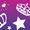 C4 Dog Collar - Image 11