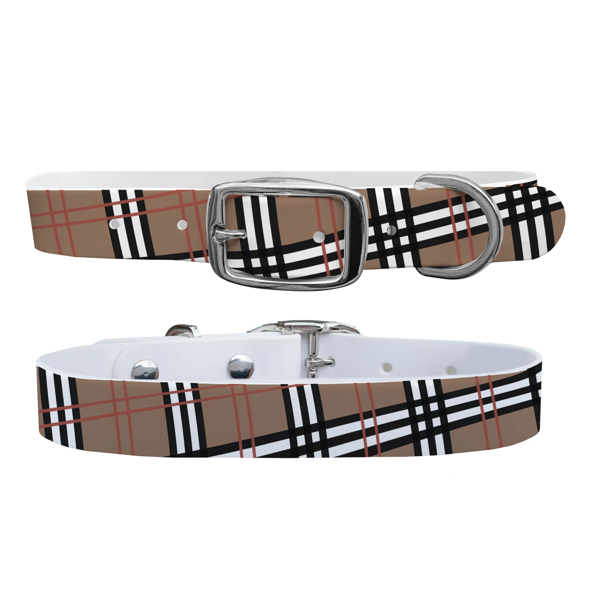 C4 Dog Collar - Image 12