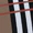 C4 Dog Collar - Image 13