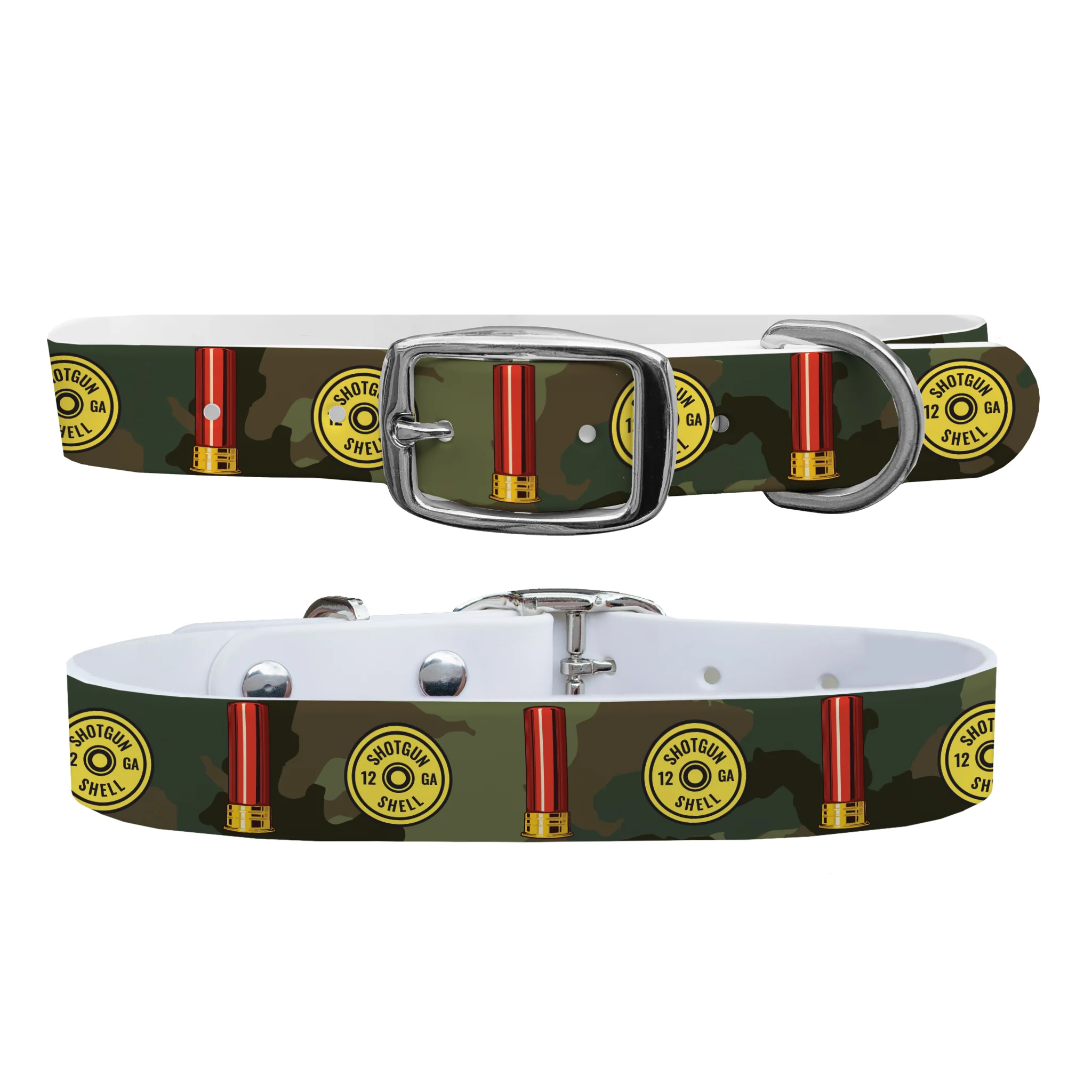 C4 Dog Collar - Image 18