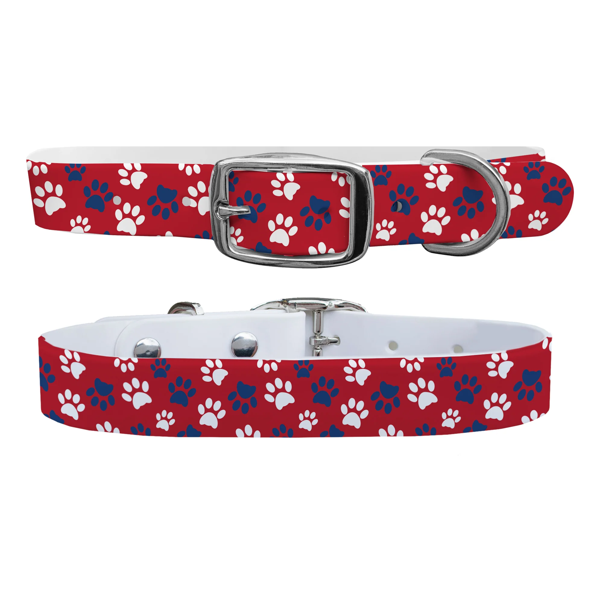 C4 Dog Collar - Image 22