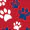 C4 Dog Collar - Image 23