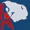C4 Dog Collar - Image 25