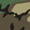 C4 Dog Collar - Image 3