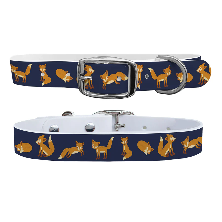 C4 Dog Collar - Image 9