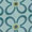 C4 Dover Saddlery Exclusive Pattern Belt with Buckle - Image 3