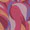 C4 Dover Saddlery Exclusive Pattern Belt with Buckle - Image 6