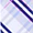 C4 Print Belt with Buckle - Image 47