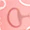 C4 Print Belt with Buckle - Image 48