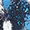 C4 Print Belt with Buckle - Image 63