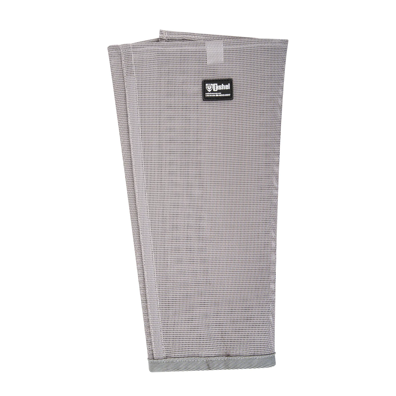 Cashel® Leg Guards - Set of 4 - Image 6