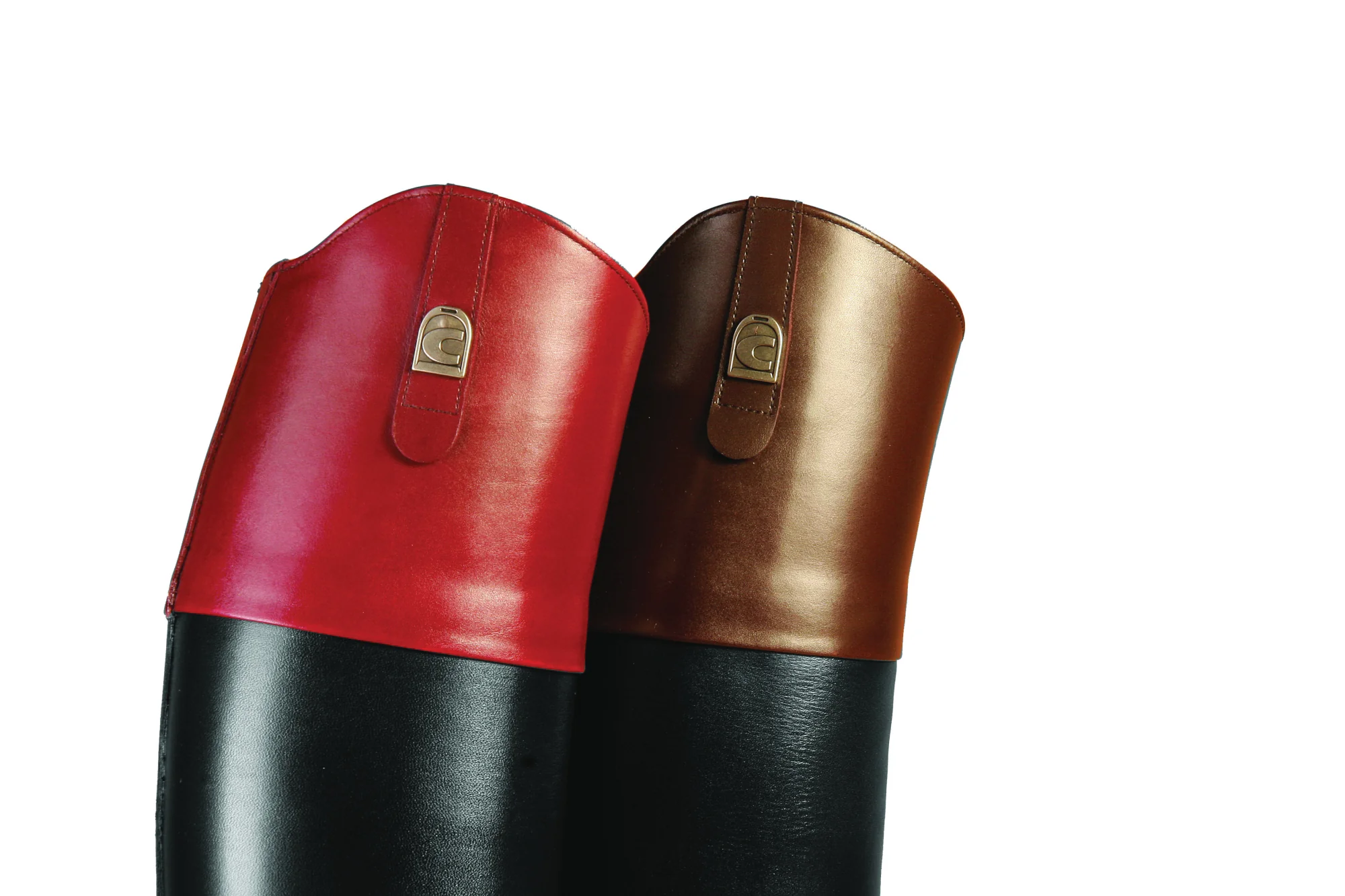 Cavallo® Custom Dressage Boot - Image 3