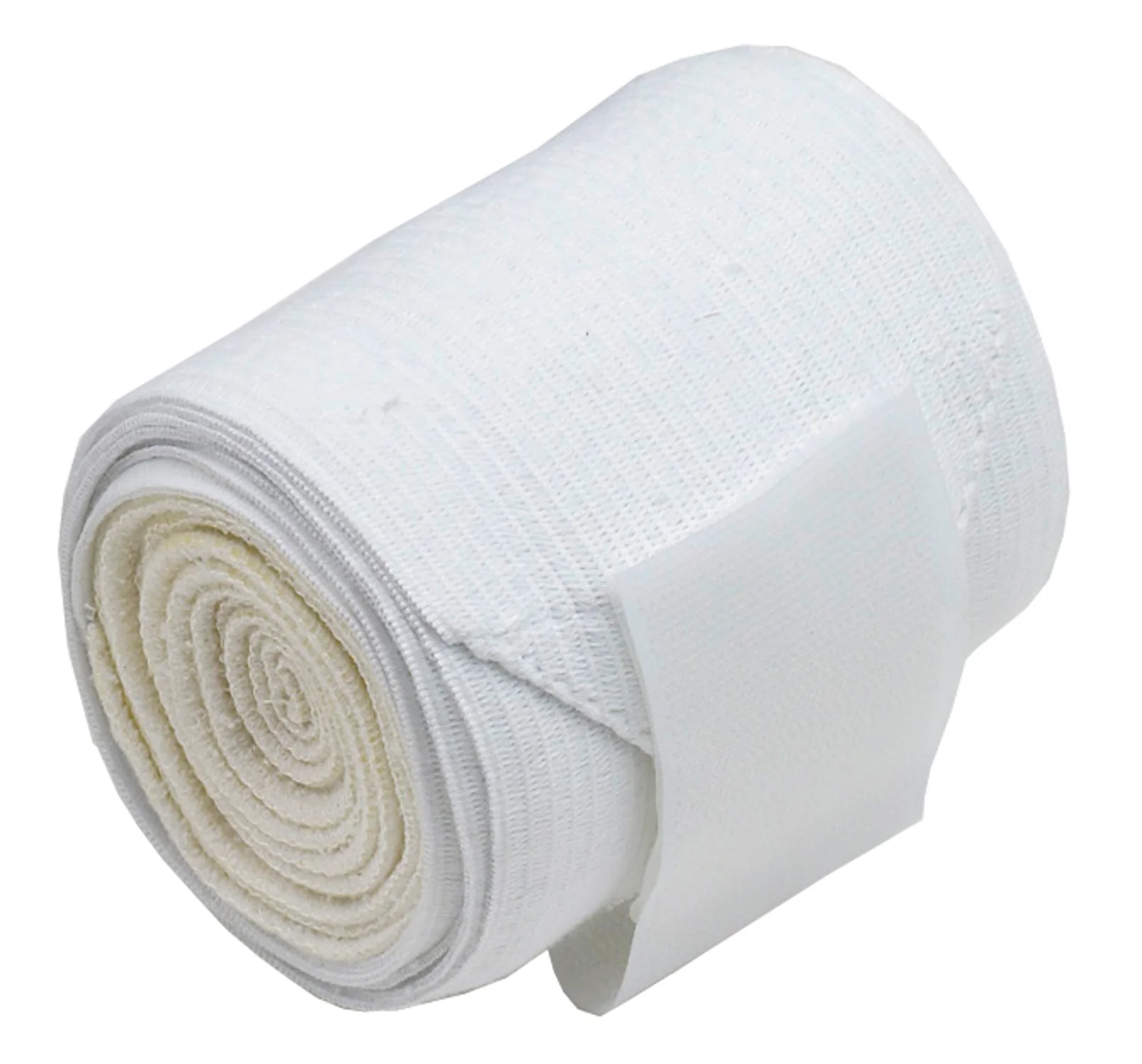 Centaur® Climate Control Polo Wraps - Image 4