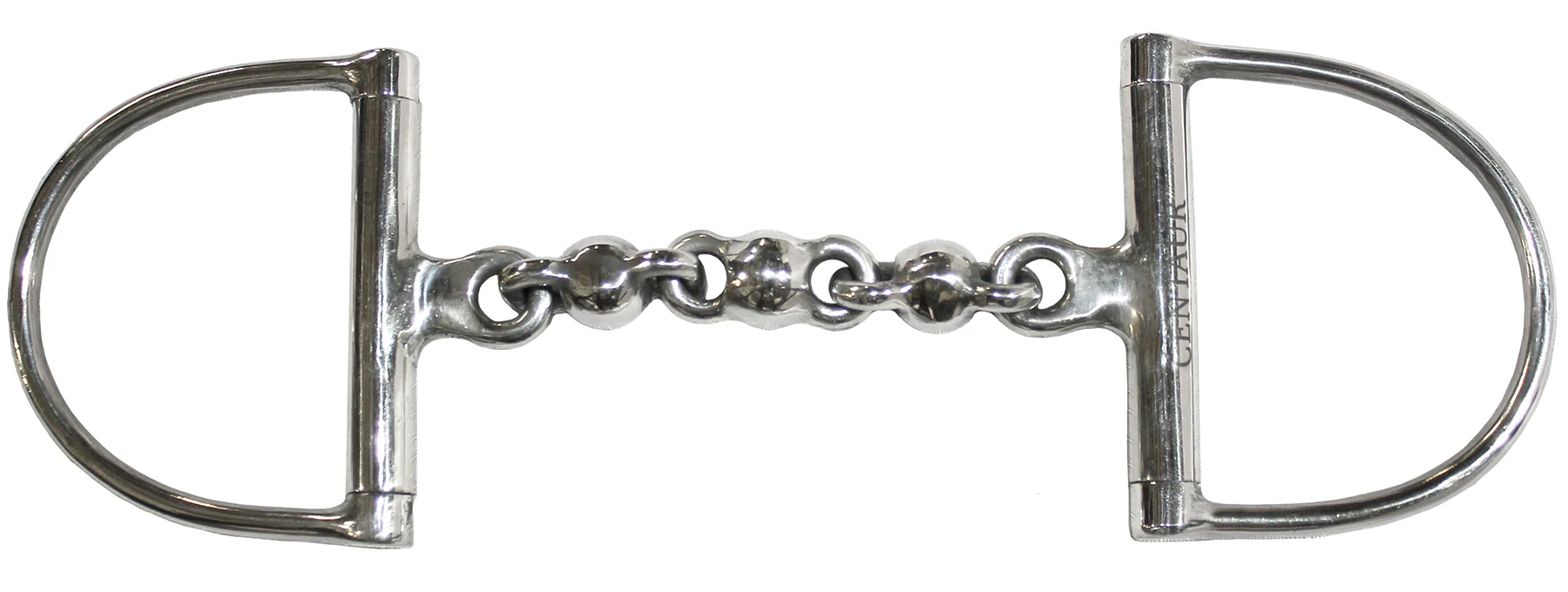 Centaur® Waterford King Dee Bit
