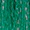 Champion Brush Firm Brush - Image 3