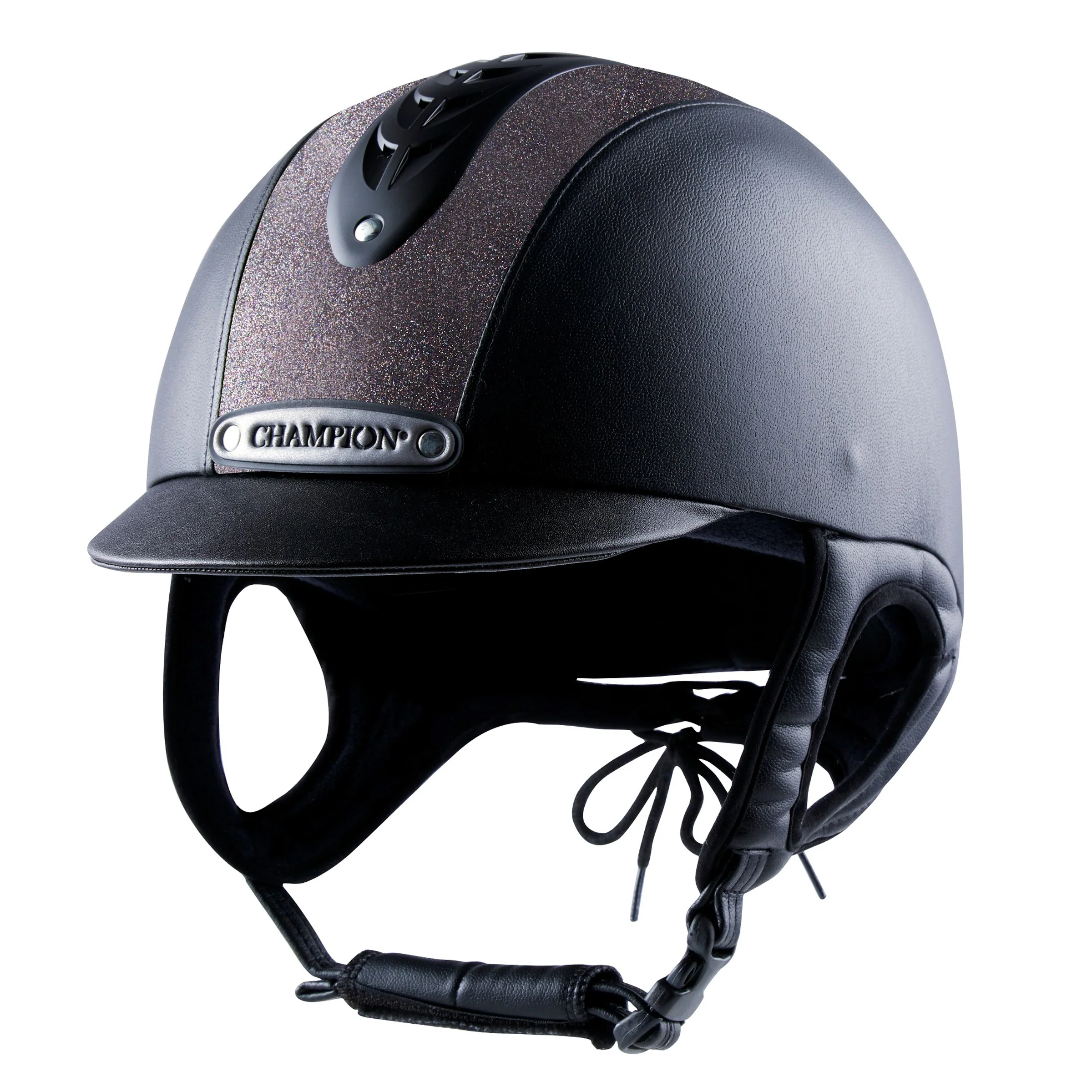 Champion® Revolve Radiance MIPS® Helmet - Image 5