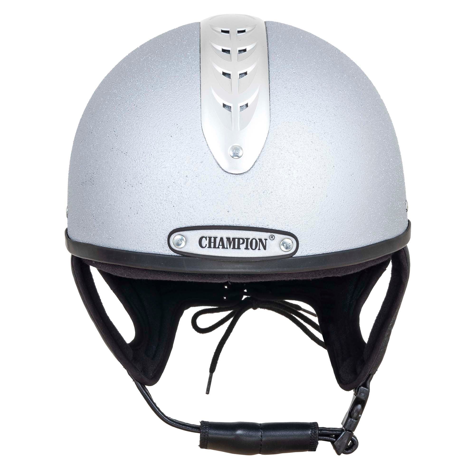 Champion® Revolve Ventair MIPS® Skull Cap - Image 7