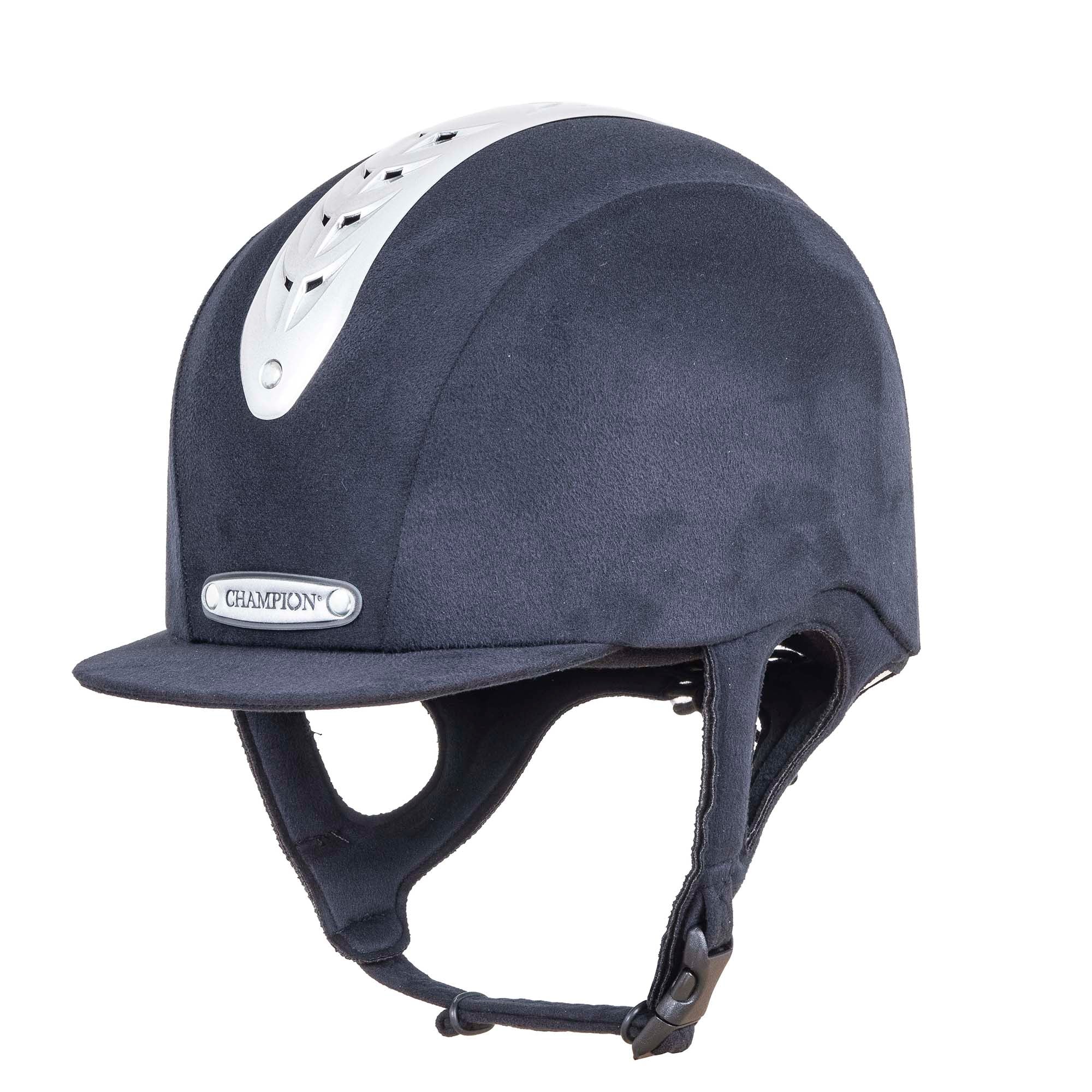 Champion® Revolve X-Air MIPS® Helmet - Image 2