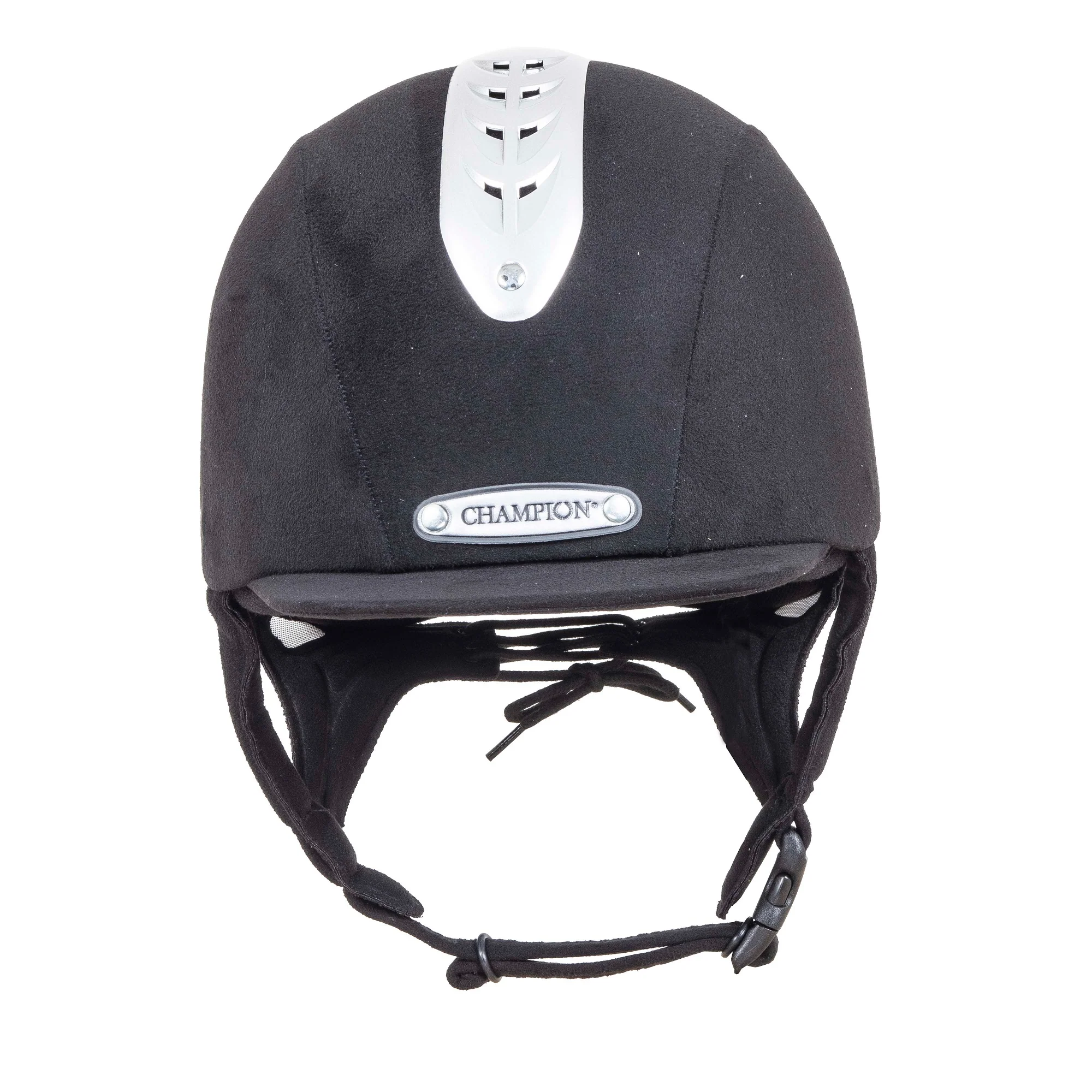 Champion® Revolve X-Air MIPS® Helmet - Image 8