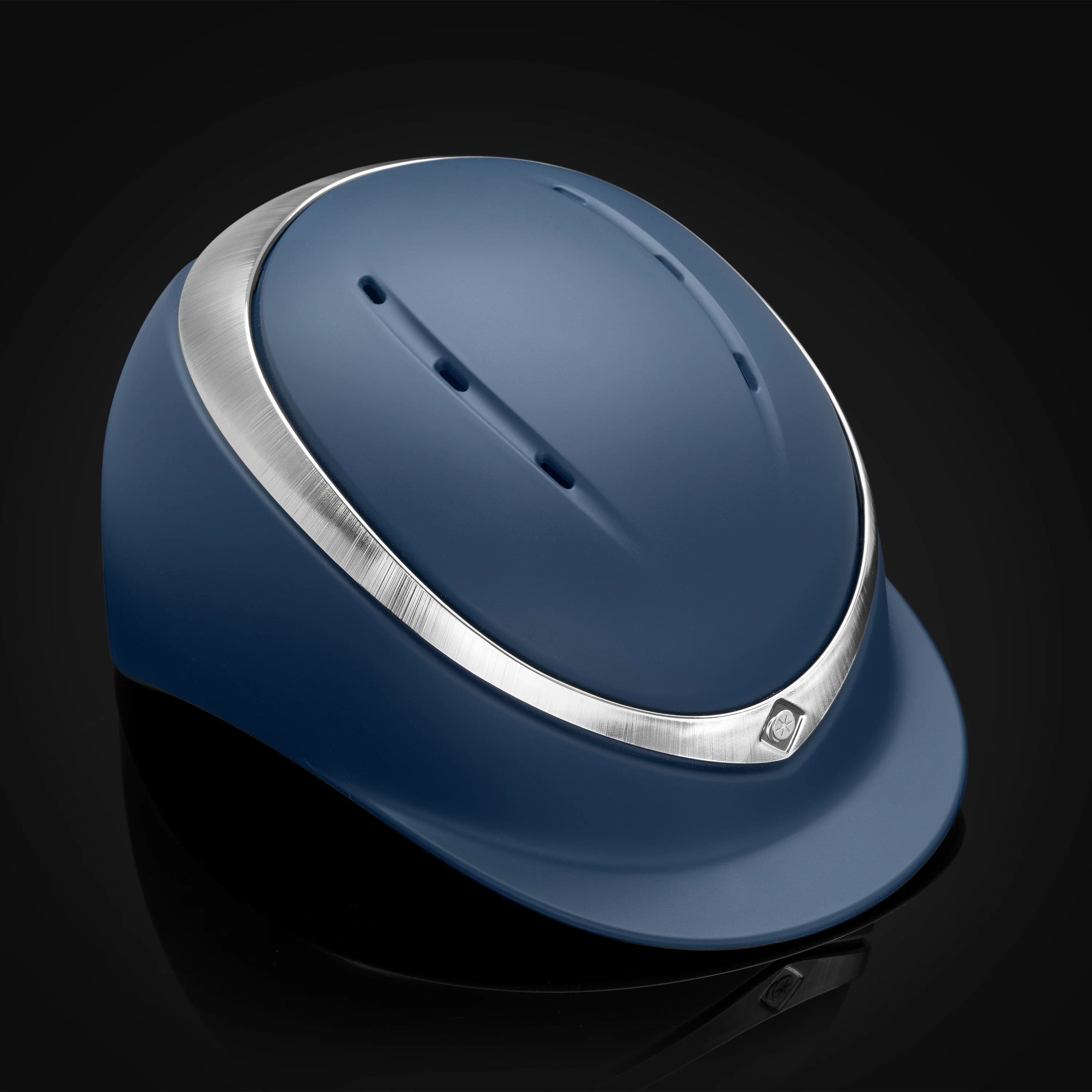Charles Owen Halo Helmet - Image 16