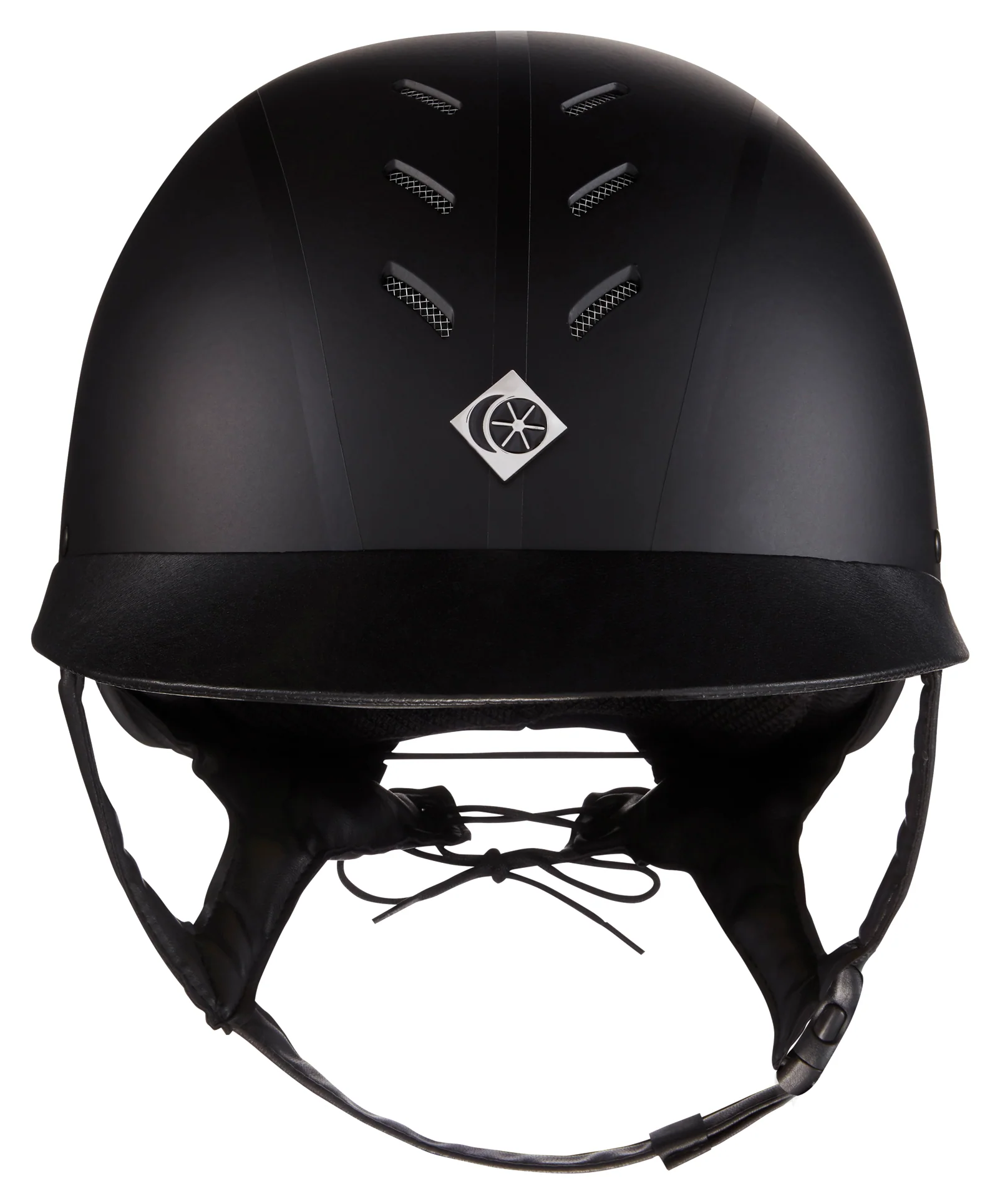 Charles Owen My PS Helmet - Image 5