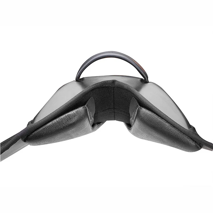 Children's Wintec Saddle - Image 4