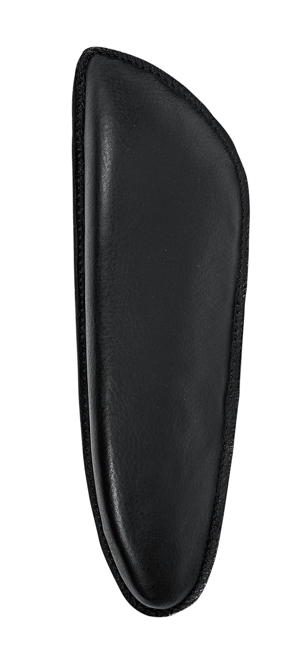 Circuit™ Premier Dressage Saddle - Image 10