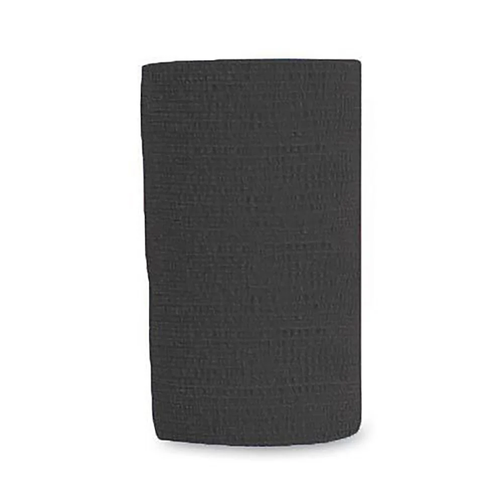 Co-Flex® Bandage Wrap - Image 12