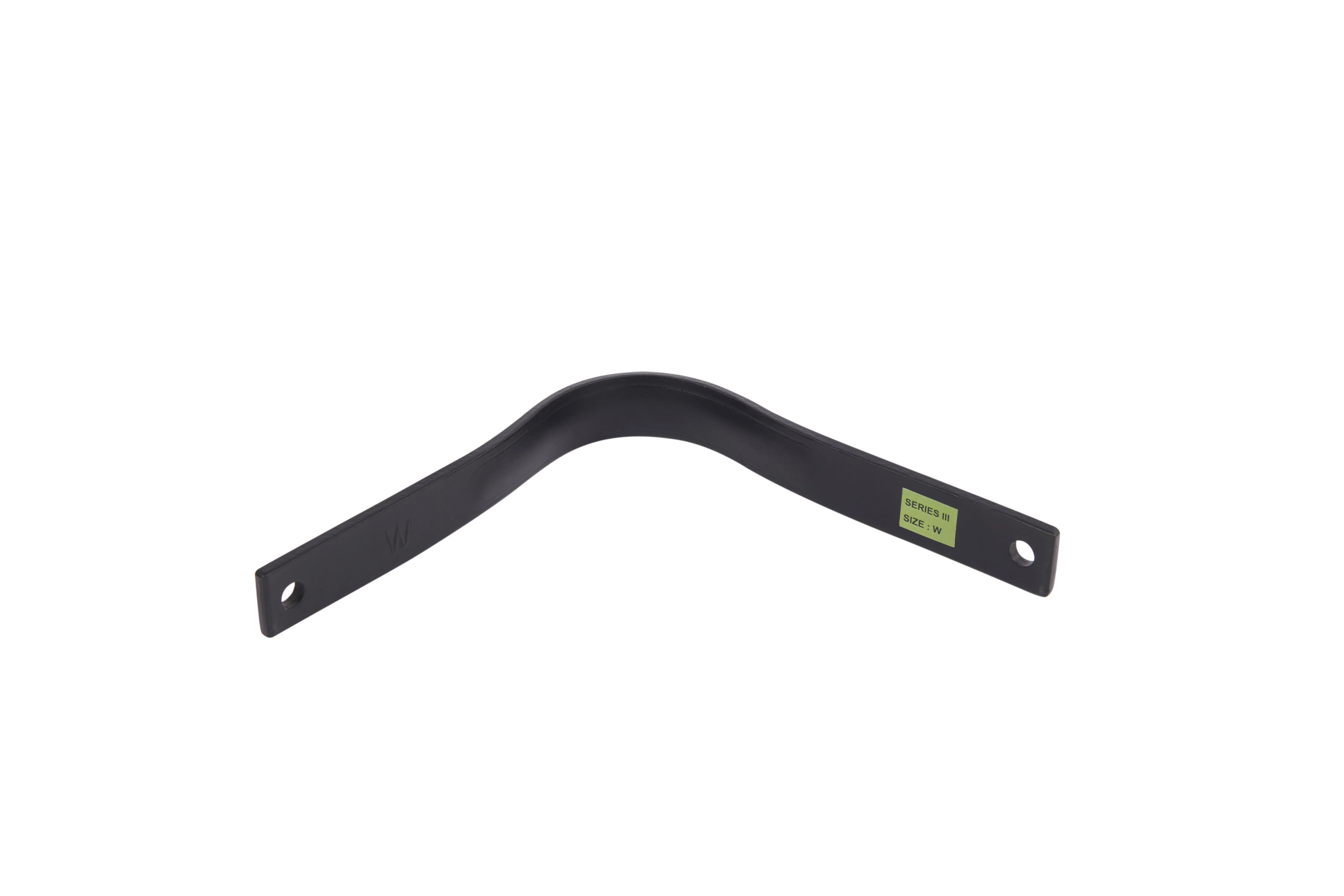 CollegiateĀ® Opti-Fit Gullets - Image 6