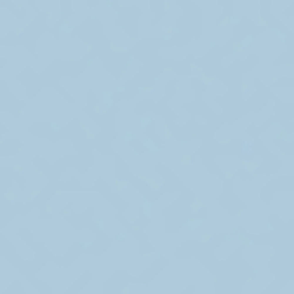 CoolBlast® 100 Ladies’ Leslie Short Sleeve Sun Shirt - Image 12