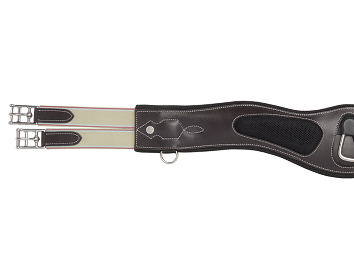 CoolBlast® Performance Girth