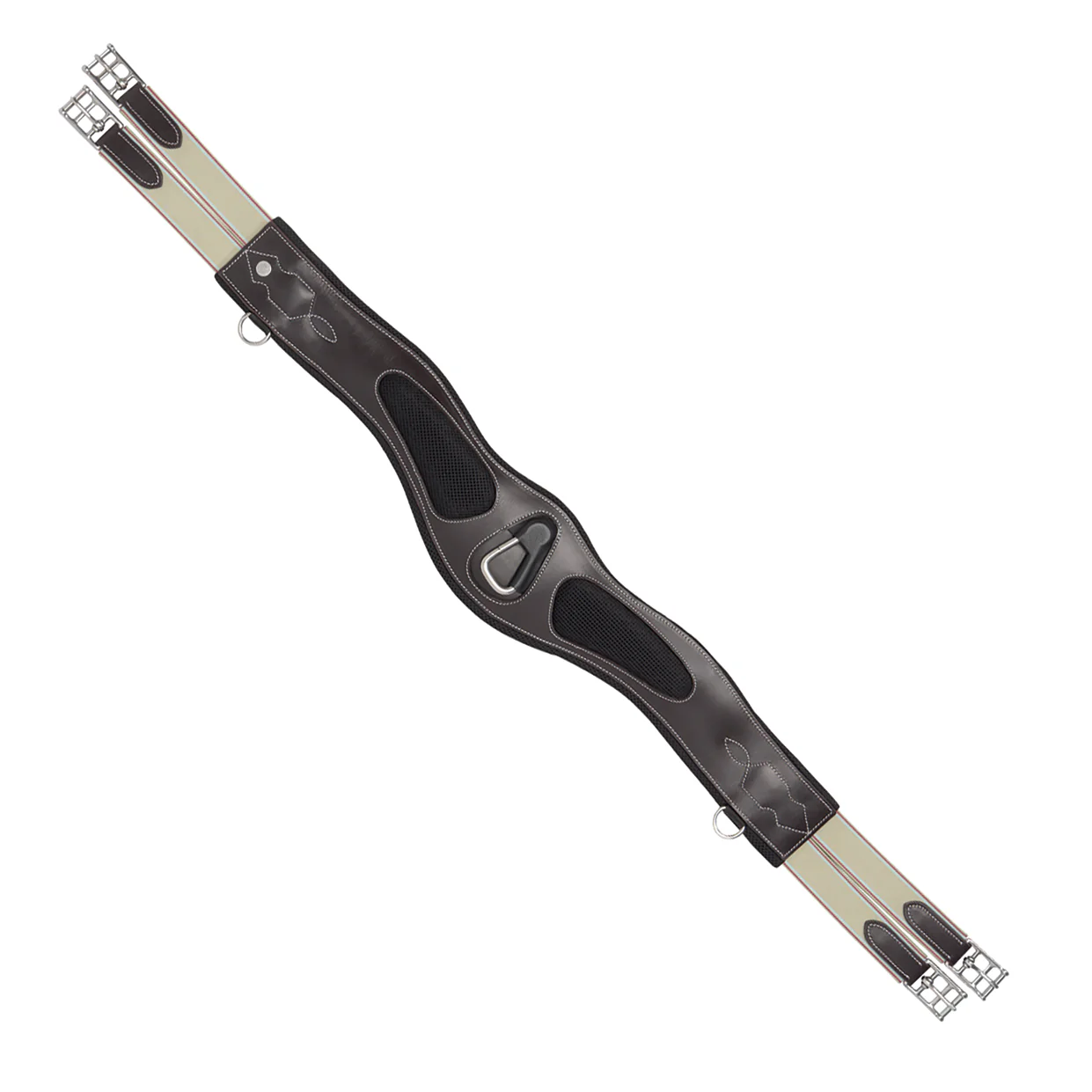 CoolBlast® Performance Girth - Image 2