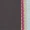 CoolBlast® Performance Girth - Image 3