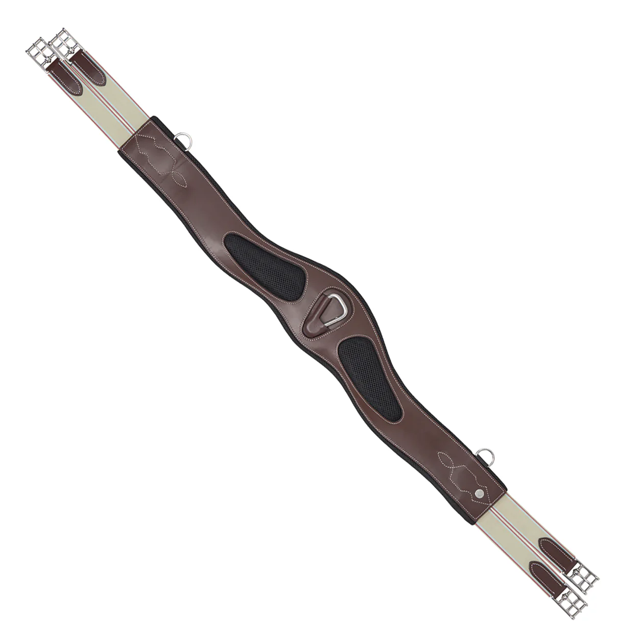 CoolBlast® Performance Girth - Image 4