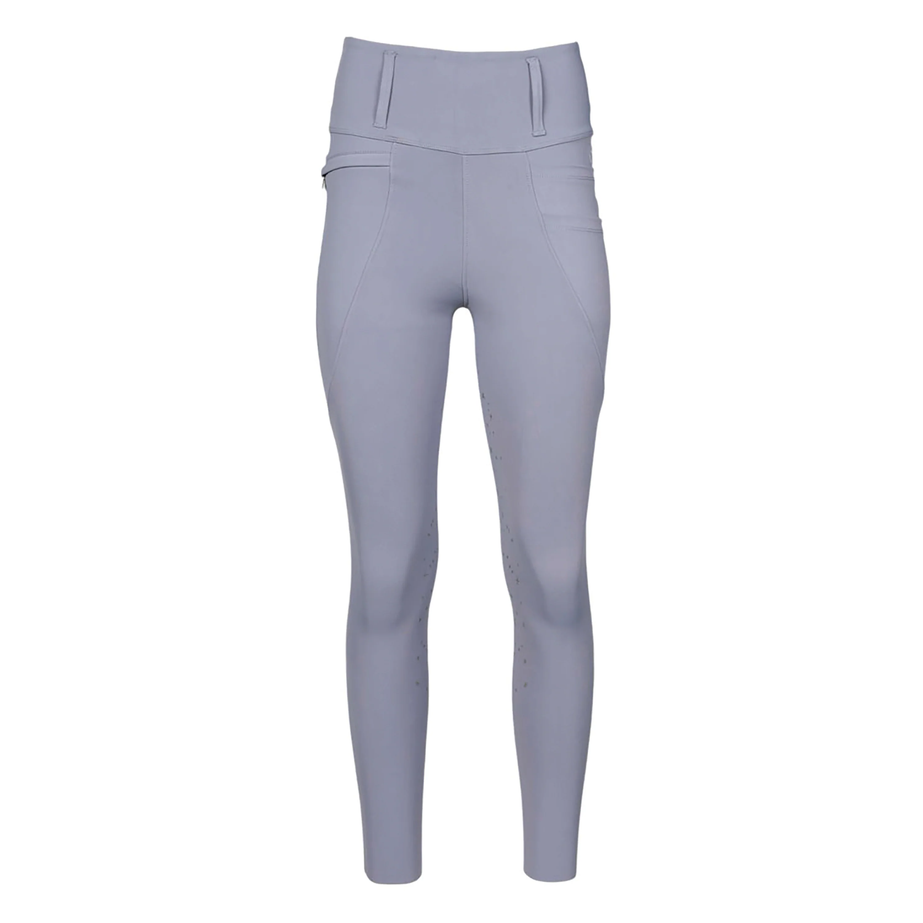 Dapplebay Lavender Haze Essential Tights