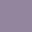 Dapplebay Lavender Haze Short-Sleeve Sun Shirt - Image 4