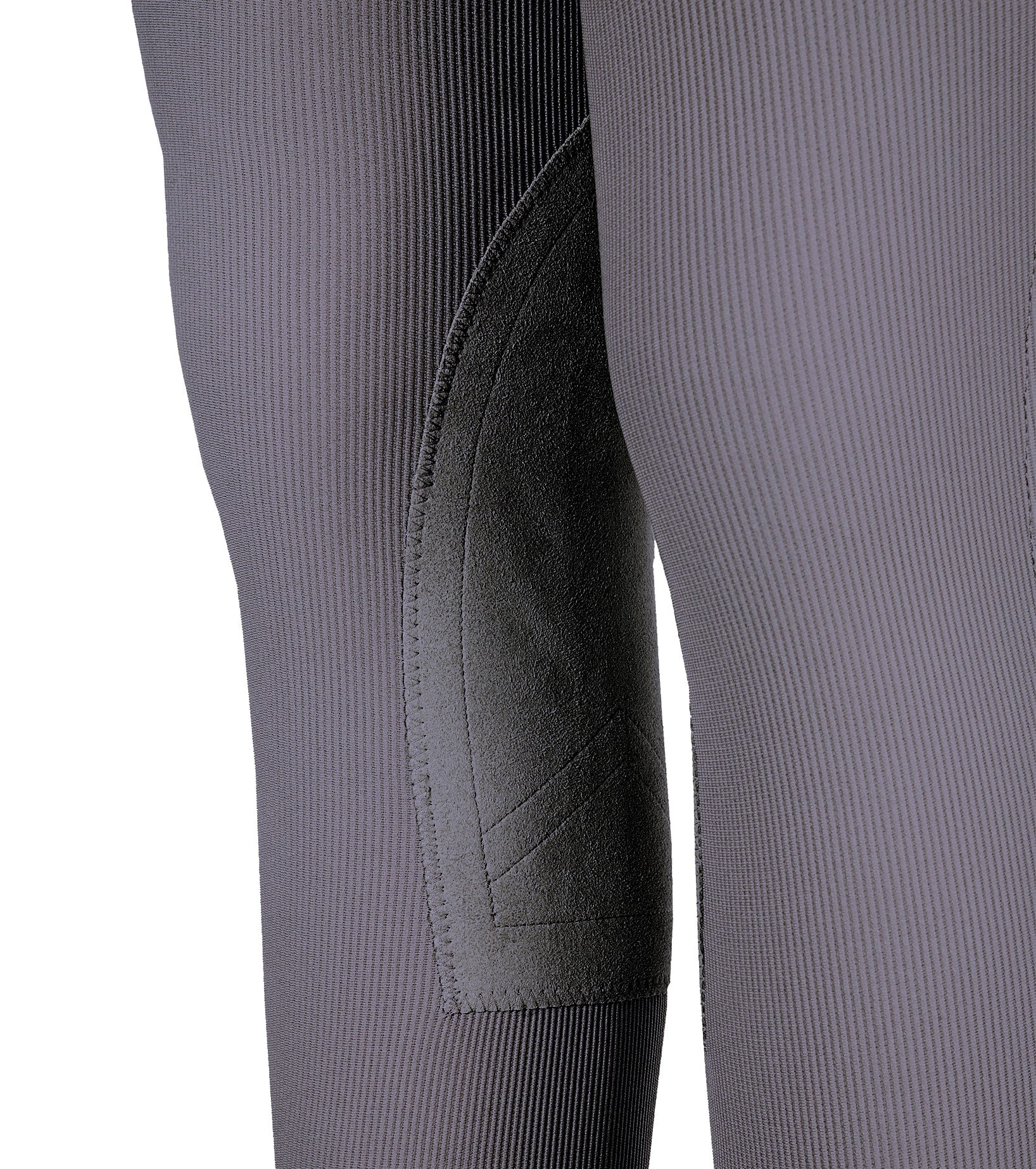 Devon-Aire® All-Pro Hipster Breech - Image 12