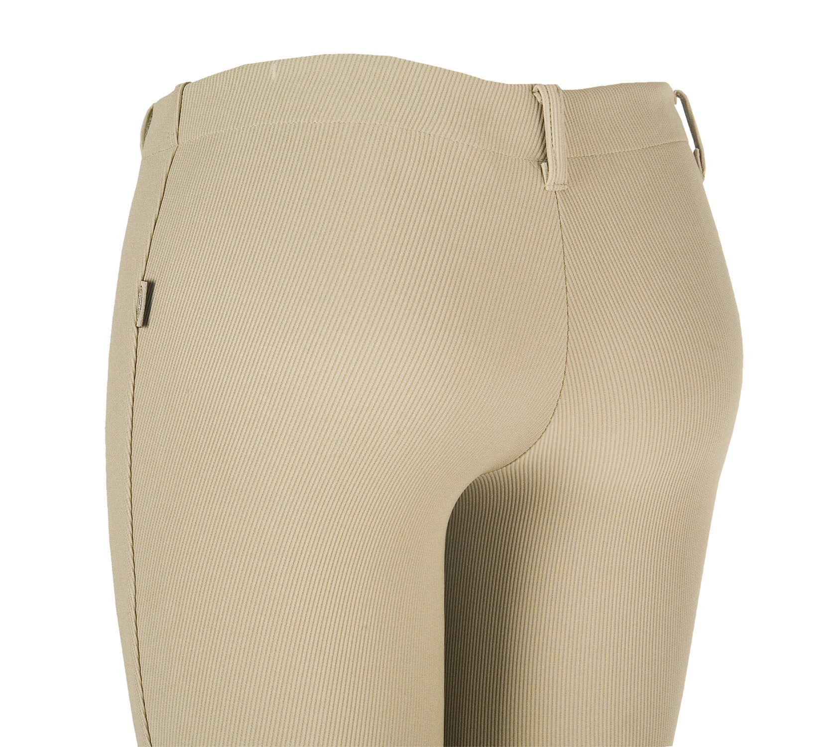 Devon-Aire® All-Pro Hipster Breech - Image 17