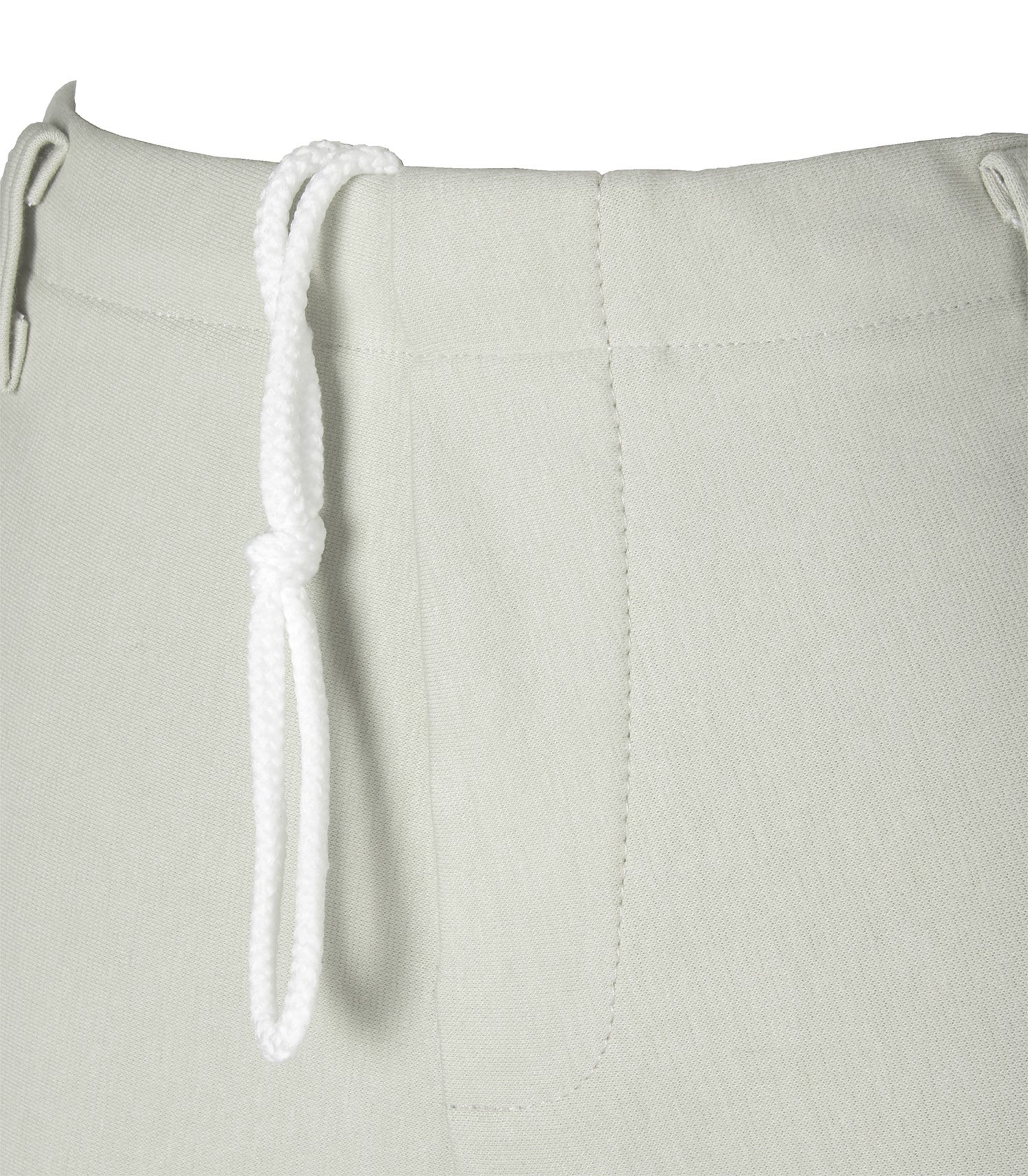 Devon-Aire® Children's Concour Elite Pull-On Jods - Image 3