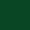 Devon-Aire® Children's Schooling Tights - Image 3