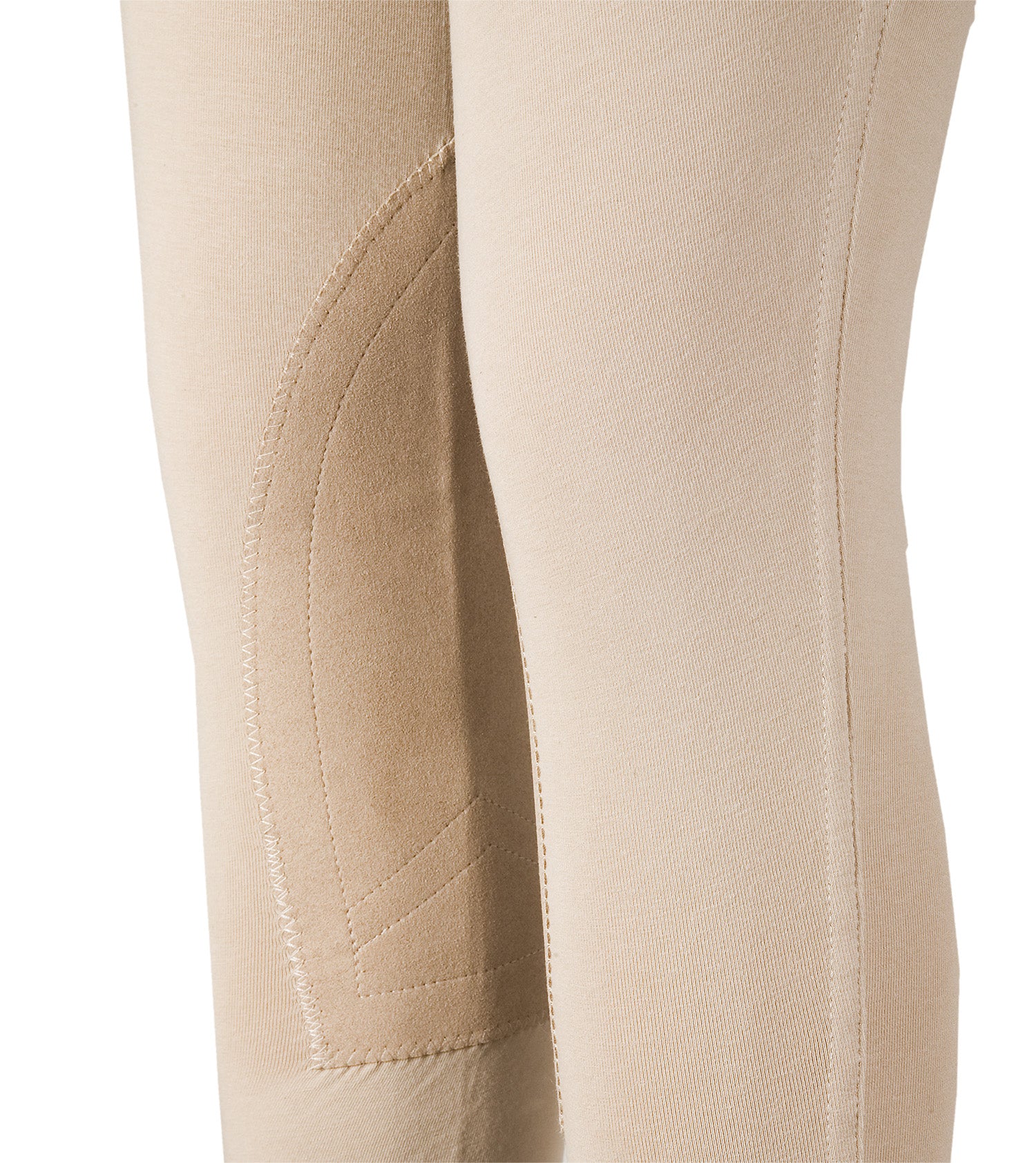 Devon-Aire® Ladies’ Versailles Knee-Patch Breech - Image 6