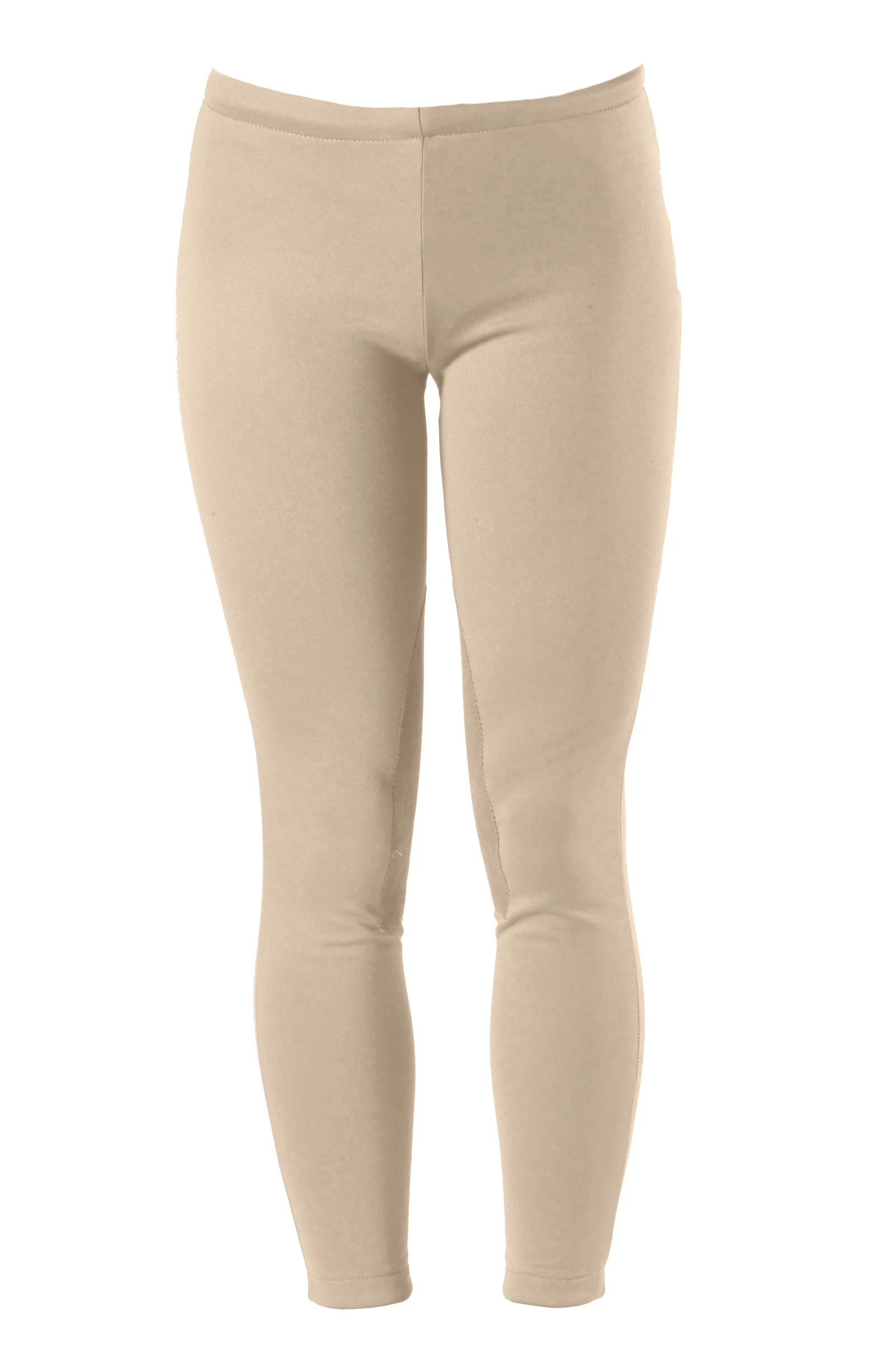 Devon-AireĀ® Schooling Tights - Image 7