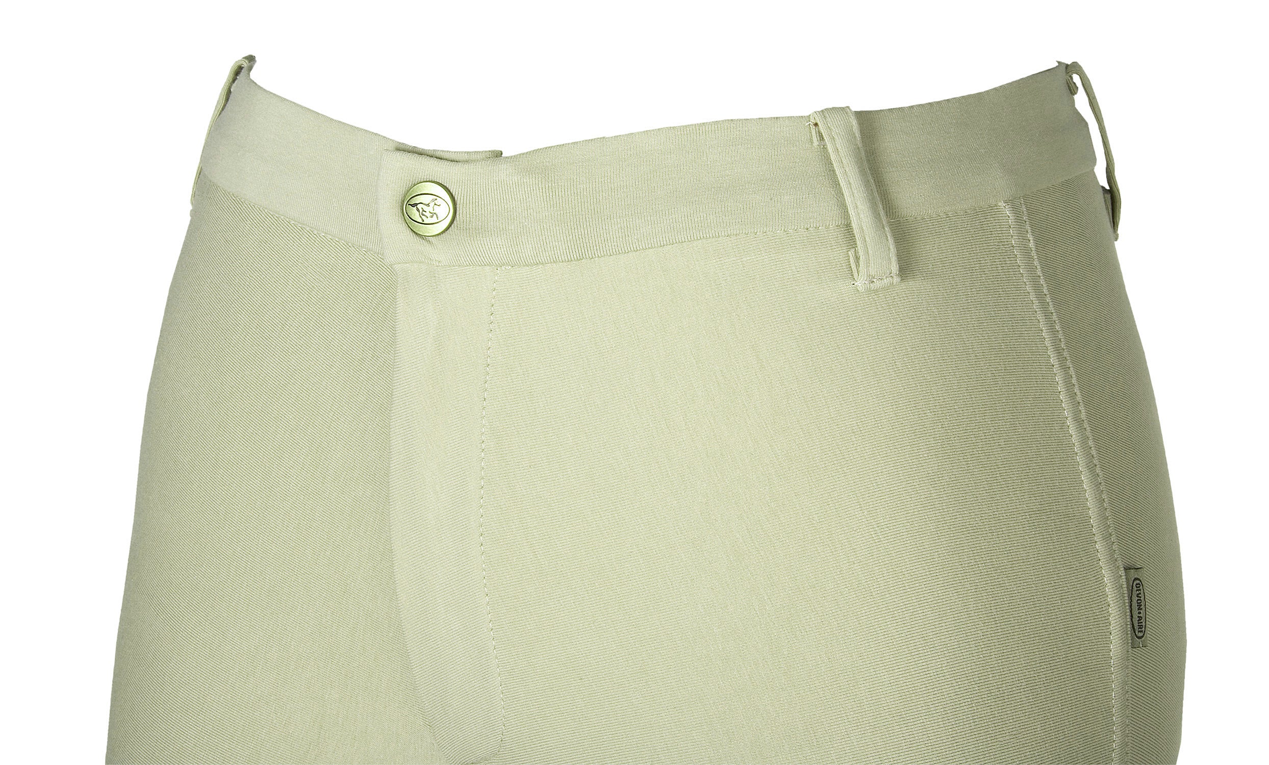 Devon-AireĀ® Versailles Low-Rise Breeches - Image 24