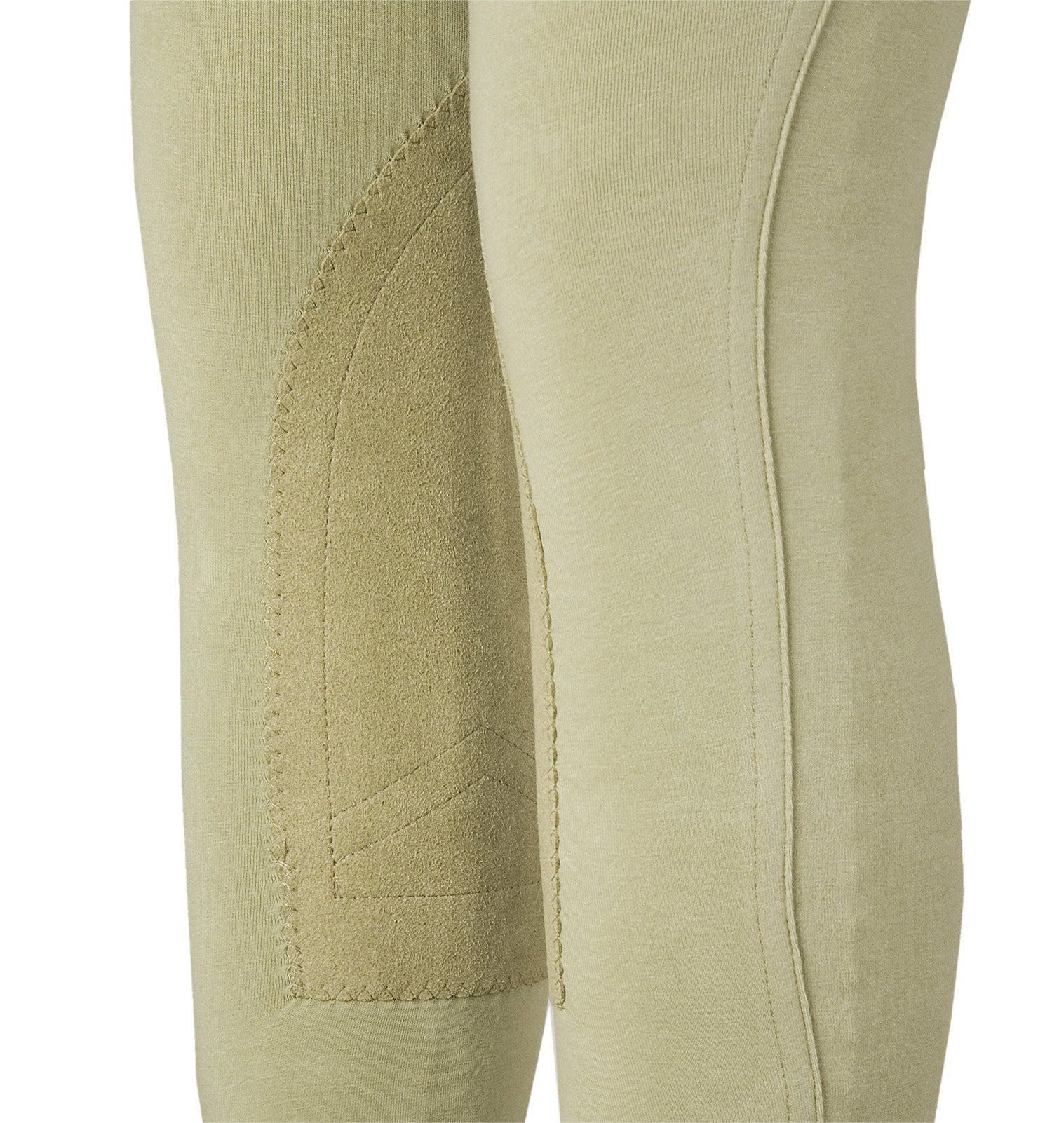 Devon-AireĀ® Versailles Low-Rise Breeches - Image 25