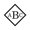 Diamond Monogram - SporTote™ - Image 4