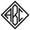 Diamond Monogram - SporTote™ - Image 6