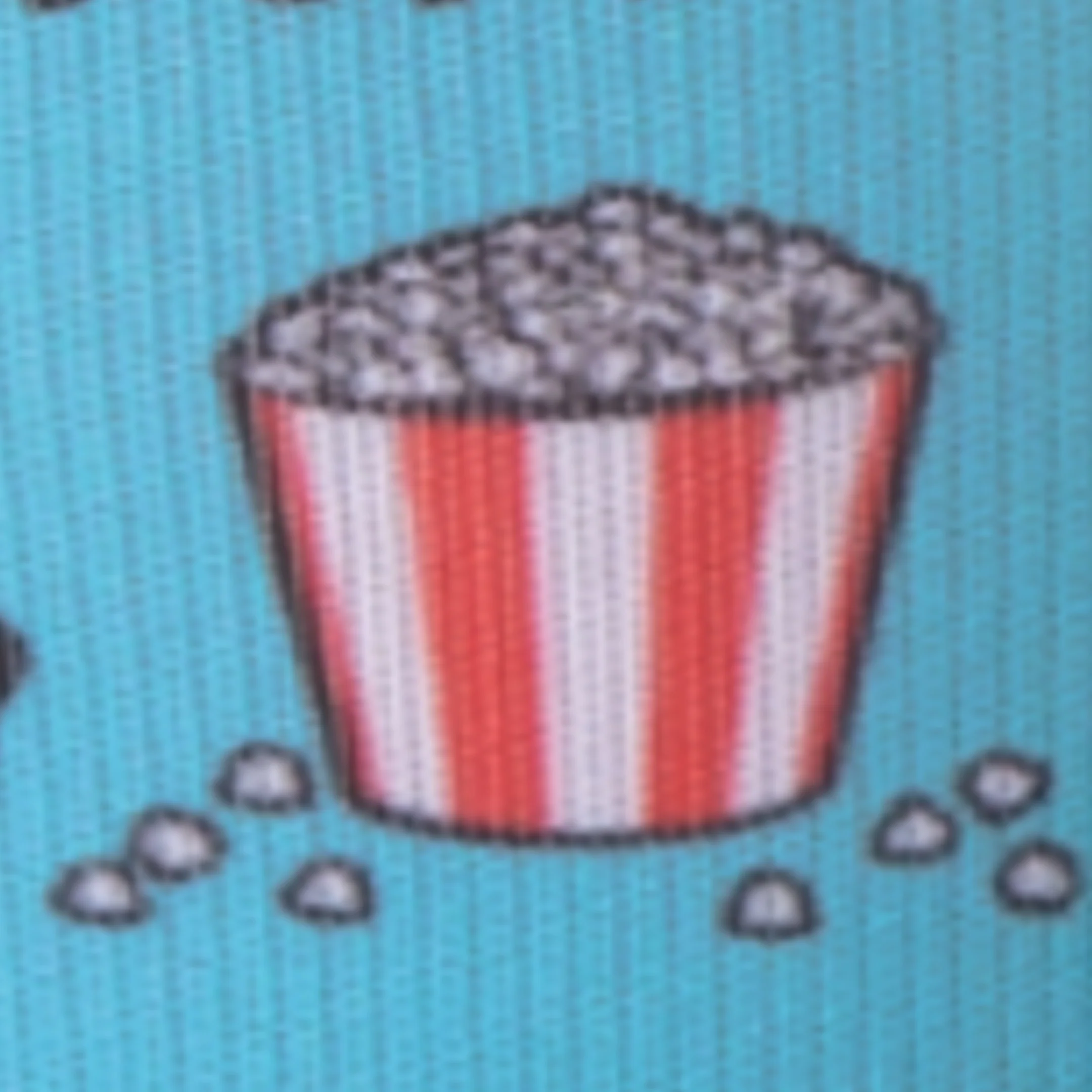 Dreamers and Schemers Pair and a Spare Socks - Image 3