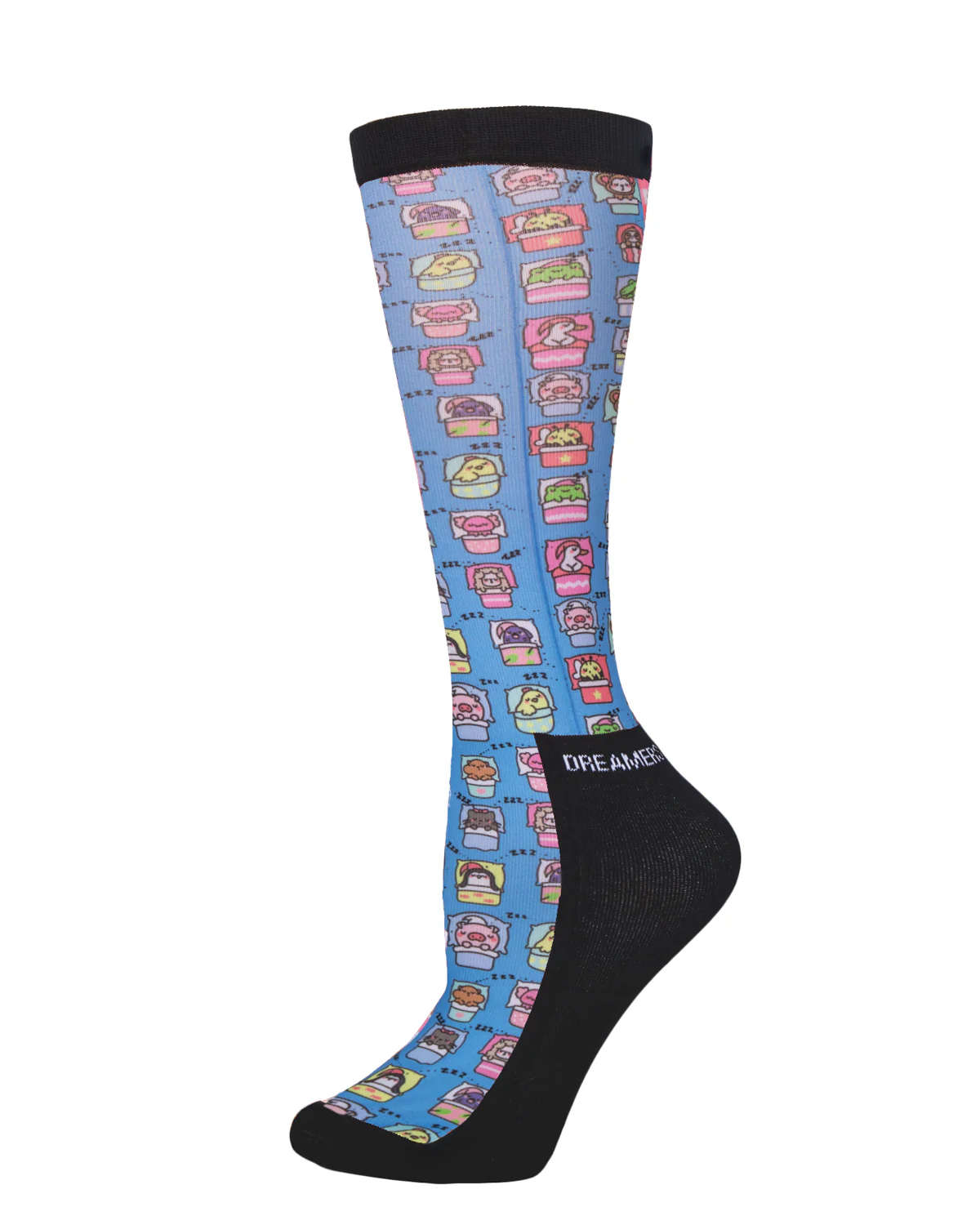 Dreamers & Schemers Youth Pair & A Spare Socks - Image 2
