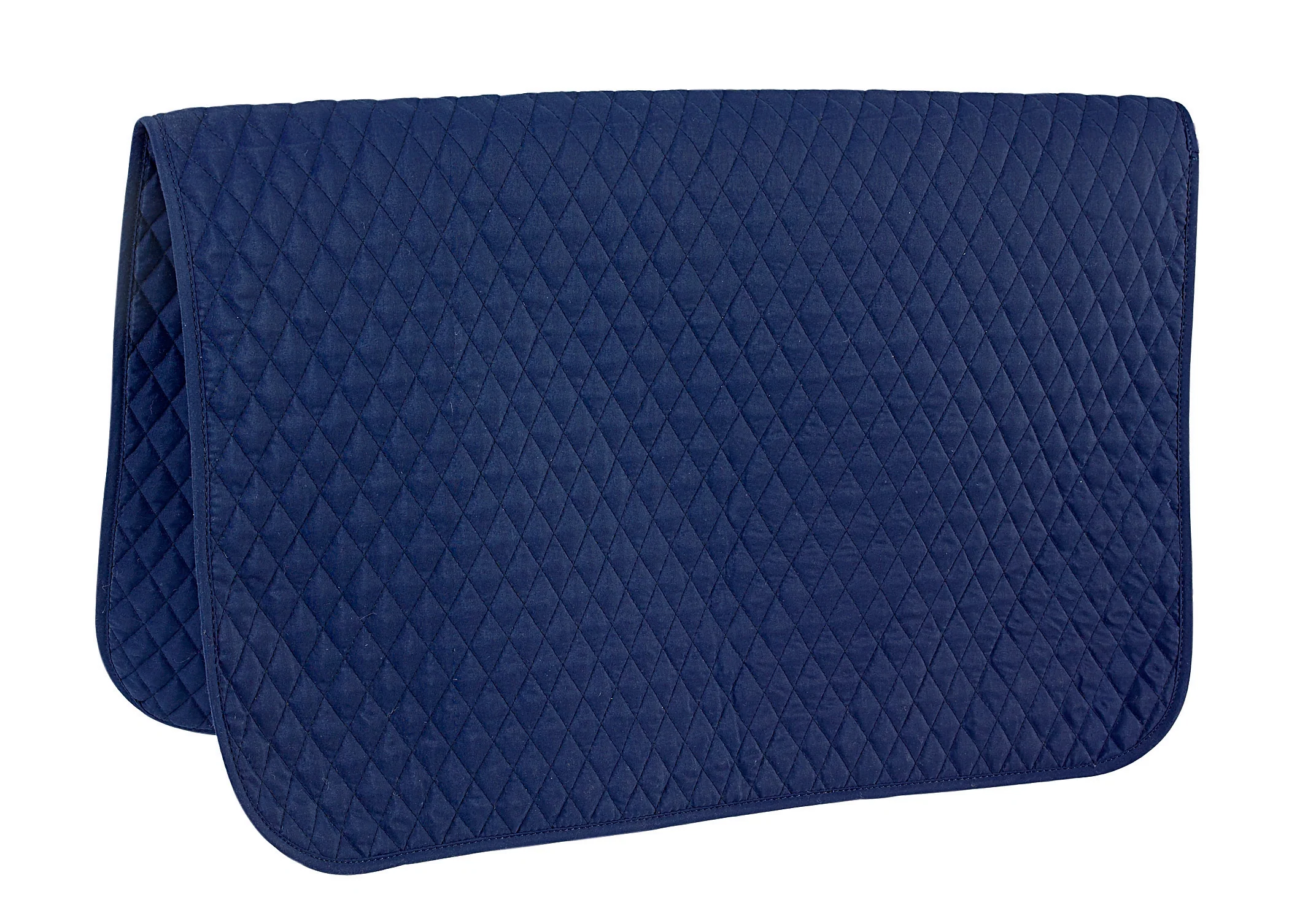 DS Baby Pad - Image 5
