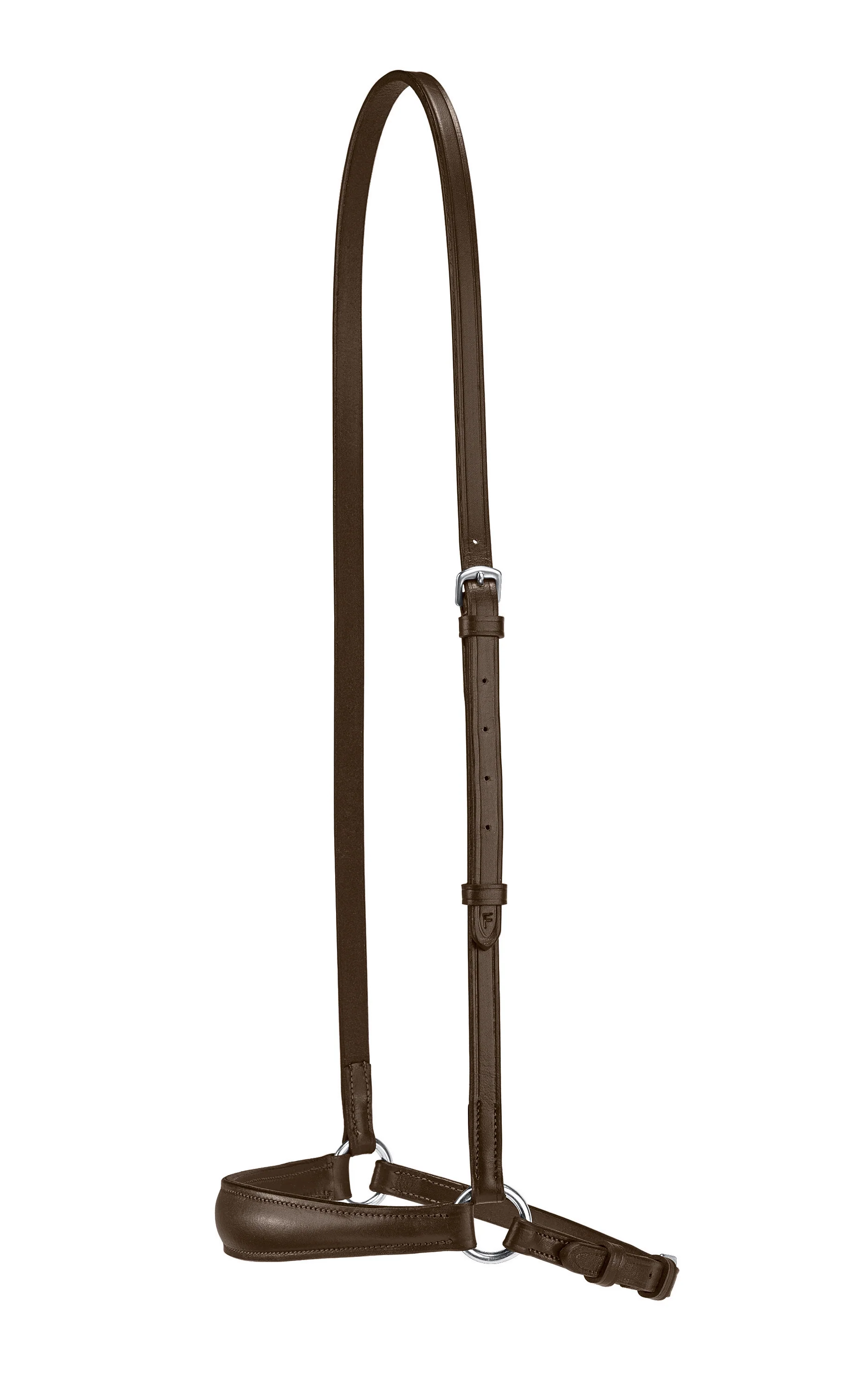 Suffolk™ Drop Noseband - Image 3
